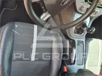 2011 Ford Kuga