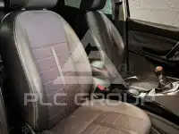 2011 Ford Kuga