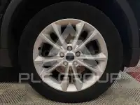 2011 Ford Kuga