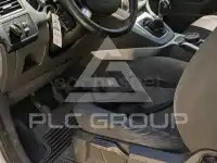 2011 Ford Kuga