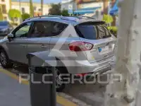 2011 Ford Kuga