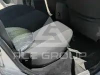 2011 Ford Kuga