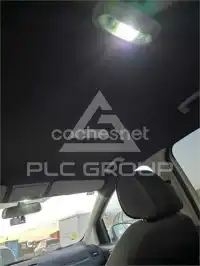 2011 Ford Kuga