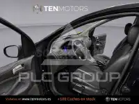 2011 Ford Kuga