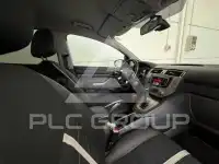 2011 Ford Kuga