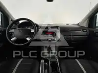 2011 Ford Kuga