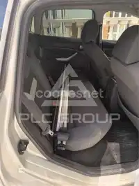 2011 Ford Kuga