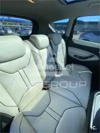 2011 Ford Kuga