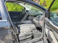 2011 Ford Kuga