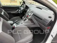 2011 Ford Kuga