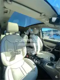 2011 Ford Kuga