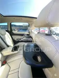 2011 Ford Kuga