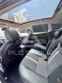 2011 Ford Kuga