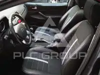 2011 Ford Kuga