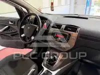 2011 Ford Kuga