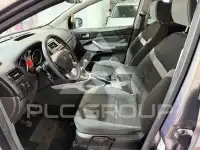 2011 Ford Kuga