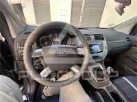 2011 Ford Kuga