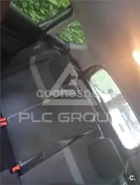 2011 Ford Kuga
