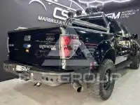 2011 Ford F Series