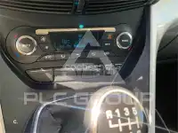 2011 Ford C-MAX