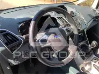 2011 Ford C-MAX