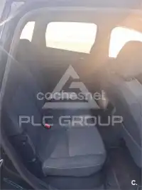 2011 Ford C-MAX