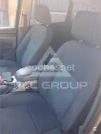 2011 Ford C-MAX