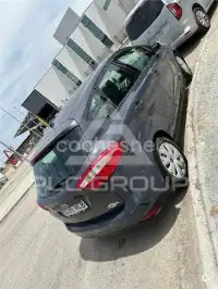 2011 Ford C-MAX