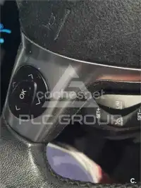 2011 Ford C-MAX