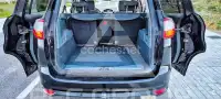 2011 Ford C-MAX