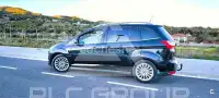2011 Ford C-MAX
