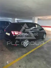 2011 Ford C-MAX