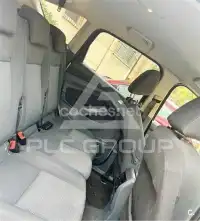 2011 Ford C-MAX