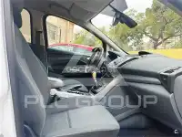 2011 Ford C-MAX