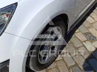 2011 Ford C-MAX