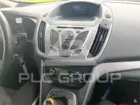 2011 Ford C-MAX