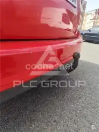 2011 Ford C-MAX