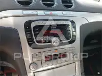 2011 Ford C-MAX