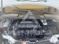 2011 Ford C-MAX