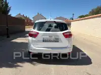 2011 Ford C-MAX