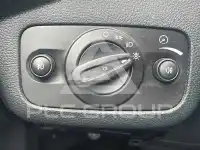 2011 Ford C-MAX