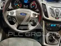 2011 Ford C-MAX