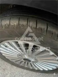 2011 Ford Mondeo