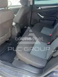 2011 Ford Mondeo
