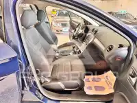 2011 Ford Mondeo