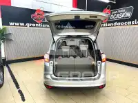 2011 Ford C-MAX