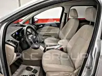 2011 Ford C-MAX