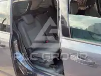 2011 Ford C-MAX
