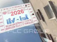 2011 Ford C-MAX
