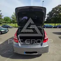 2011 Hyundai I30